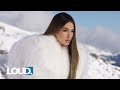 Elvana Gjata GRADA Official Music Video
