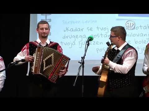 Ansambel Pik - Slepec (Ansambel Bratov Poljanšek)