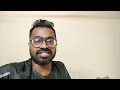 Bebaak Review By Sonup Sarah Hashmi Short Film Jio Cinema Hit Or Flop