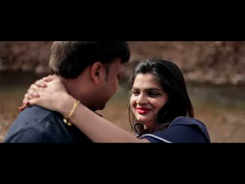 Punjabi 2020 Wedding Highlights Happy Baani Ashu Photography