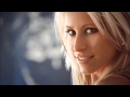 Motif feat. Naemi Joy - One More Time (Walsh & McAuley Remix) Motif feat. Naemi Joy - One More Time (Walsh & McAuley Remix)