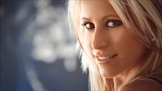 Motif feat. Naemi Joy - One More Time (Walsh & McAuley Remix)