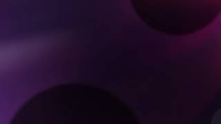 Die Crupps - Reconstruction