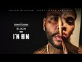 Kevin Gates - Bags [Official Audio]