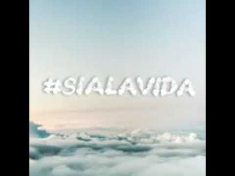 Si A La Vida (Feat. Gustavo Laureano & Elysanij)