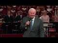 Jimmy Swaggart: I'll Fly Away