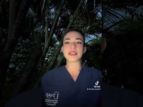 Agradecimiento A La UNAD, Agencia De Práctica Alcaldía El Tarra.🙏🍀