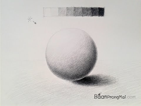 ใบสั่งยาจากแพทย์สำหรับความอ่อนแอ Как на самом деле увеличивают член