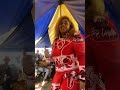 Gogo Skhotheni