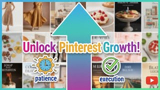 BlogToPin Review 2026: Transform Your Pinterest Game in Minutes!