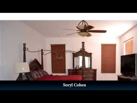 5056 SW 162, Miramar, FL 33027