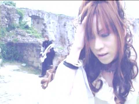 Rentrer en Soi - a prelude PV [2004.01.31] HD 1440p