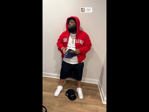 [FREE] Rod Wave Type Beat - ''Back When You Sober''