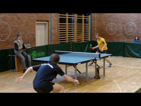 Laubert,E. - Taubert