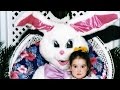 13 Easter Photos That Will Creep You Out - YouTube