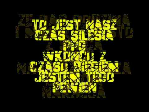 PPG- Nie zapomniałem +TEKST1.