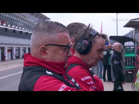 YouTube thumbnail for video