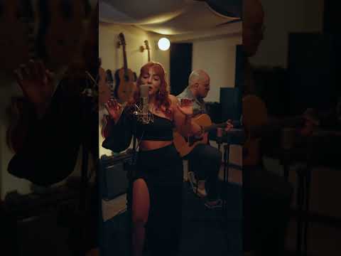 QUE LOCURA ENAMORARME DE TI