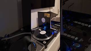 BLACKSTREET ( fix ) call me / dezo R&amp;B MIX