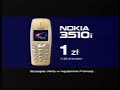 TV4 Fragment Bloku Reklamowego I Zapowiedź 09 10 2003