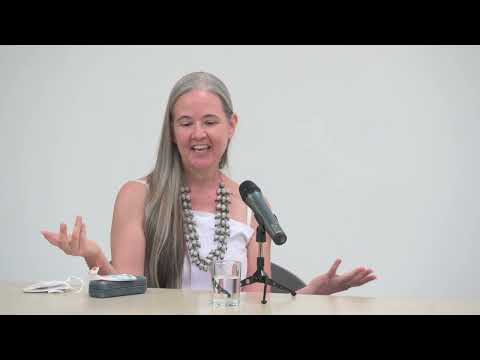 Book Talk: Bookshelf Residency with Little Steidl