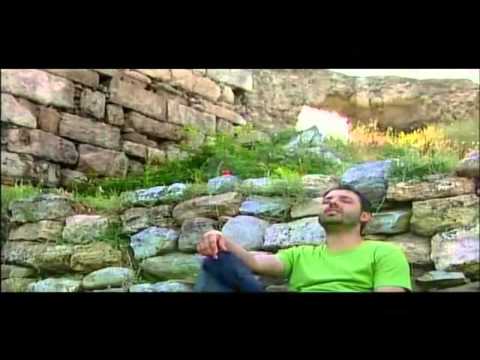 Adem Ramadani   Allahut Rob Sun Ju Bana