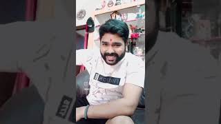 Download lagu chutu muttu Hyderabadu nata naduma charminar mp3