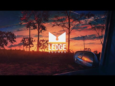 Philth - Summer Daze