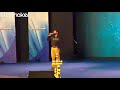 Stage Performance Ek Ajnabi Haseena Se Starmaker Youtubesinger Music Singer