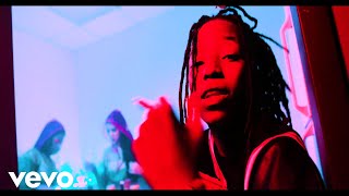 Lil Reek - Door Swing