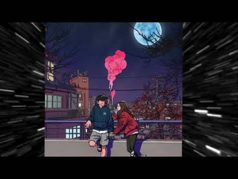 KeSwavyy - You The One (Official Audio)