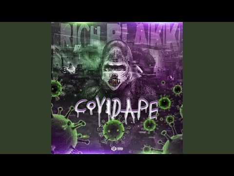 War Ready (feat. Caveman Claude, Mr Prim & Neza) (Remix)