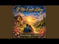 Il Mio Canto Libero (DJ Sally B. Pres. Tribal House Sax Maxi Mix)