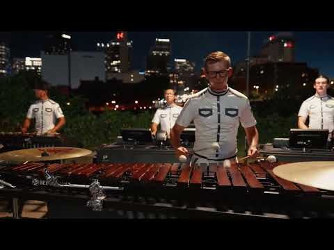 2025 Bloopit Full Run - Nashville Lot