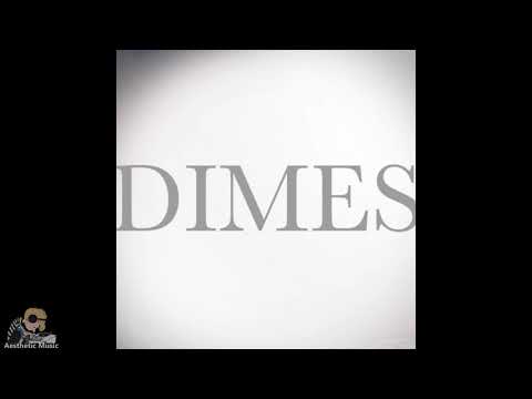 Philip E Morris - Dimes