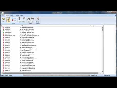 atomic mail verifier mail from atomic mail verifier mail from