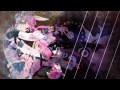 Gekkou Symphonia [FULL VERSION] Aquarion ...