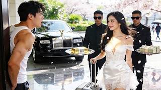 Download lagu Orang miskin bertemu pacar online, ternyata putri orang kaya! Nasib berubah! mp3