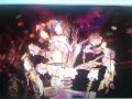 Disneyland Enchanted Tiki Room Let S All Sing Like The Birdies Sing