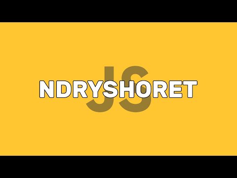 Ndryshoret | Bazat e Gjuhës | JavaScript | Zhvillim në Web | Informatikë