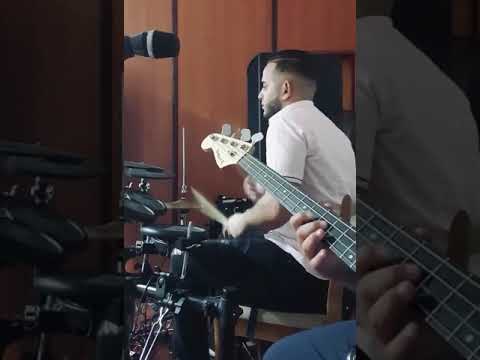 Gipsy Daniel-LIVE CARDASE 2020!!!