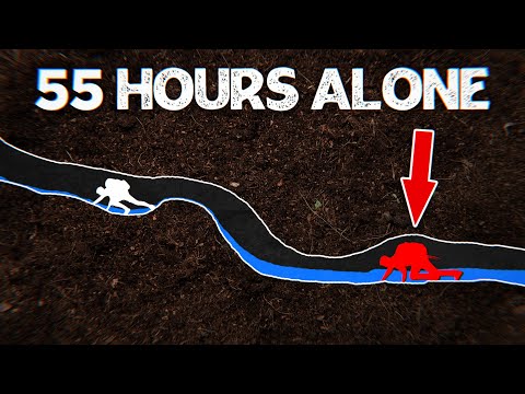 Inside the World’s Deadliest Caves | Caving Gone Terribly Wrong