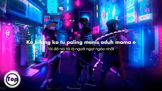 Download lagu Money x Salting Remix - DJ Bon Bon (Lyrics Vietsub) ♫ mp3 Download lagu Money x Salting Remix - DJ Bon Bon (Lyrics Vietsub) ♫ mp3