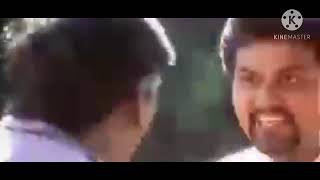 Download lagu Mudhalvan Tamil comedy scene mp3 Download lagu Mudhalvan Tamil comedy scene mp3