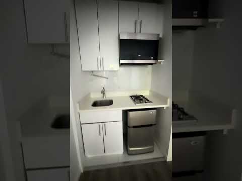 video 1