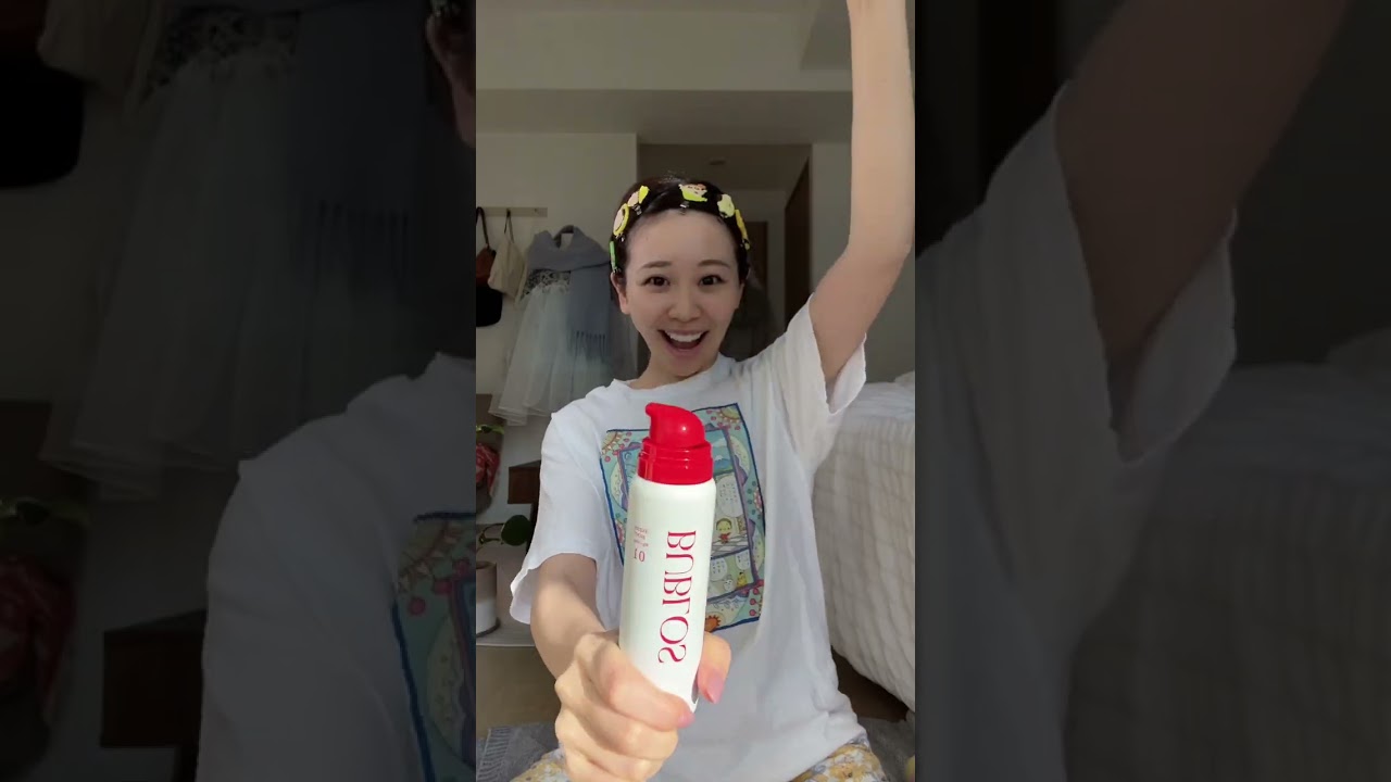 バイトメイク💘お客さんとの恋はあり？ #shorts