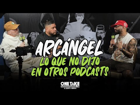 Mario VI TV and El Coyote The Show