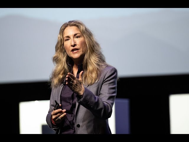 Customer Expectations Push Brands to Do Better