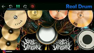 Download lagu Our Story-Pernah hadir dan masih | Real Drum Cover mp3 Download lagu Our Story-Pernah hadir dan masih | Real Drum Cover mp3