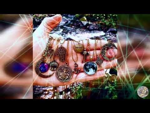 KSNICOV KS76 - LIST (REMIX)